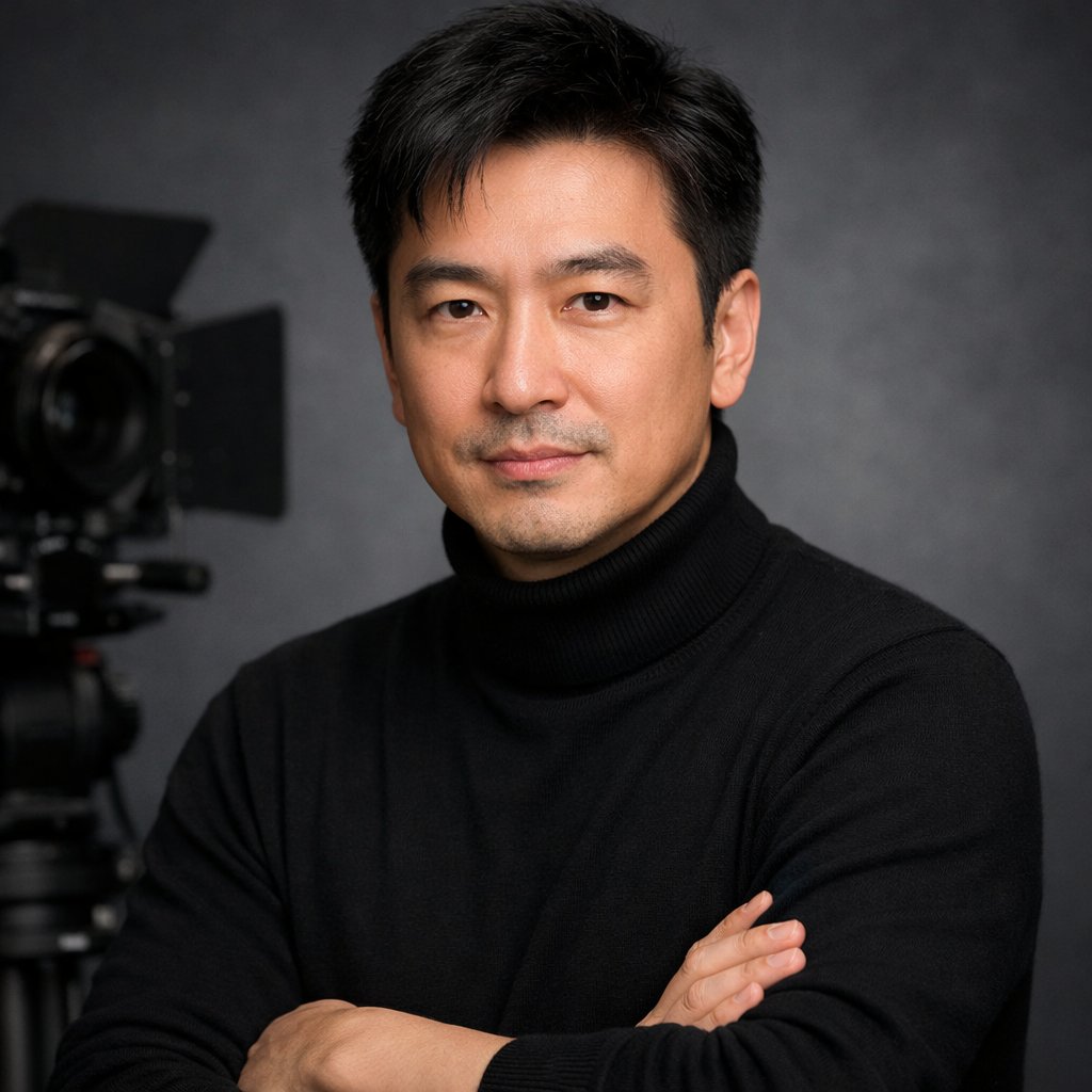 小蓝视频 - 小蓝视频创作视频：MV拍摄视频演示教程