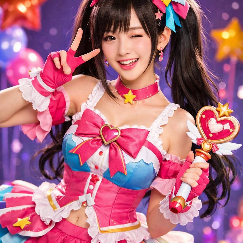 小蓝视频